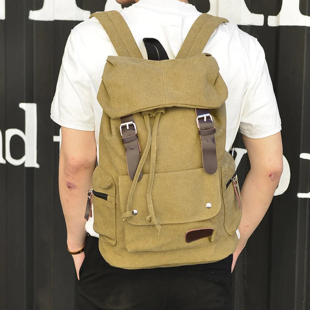 Sac homme moderne