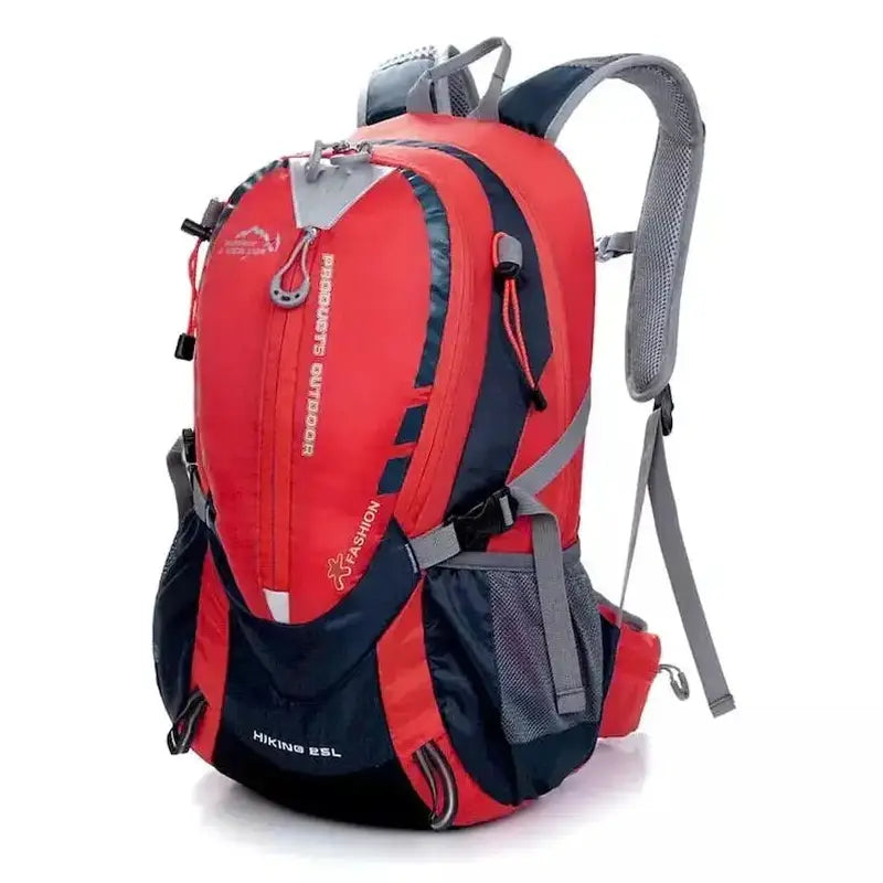 Sac À Dos Sport Léger 25l57