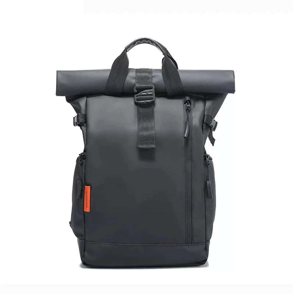 Sac à dos pour PC homme noir