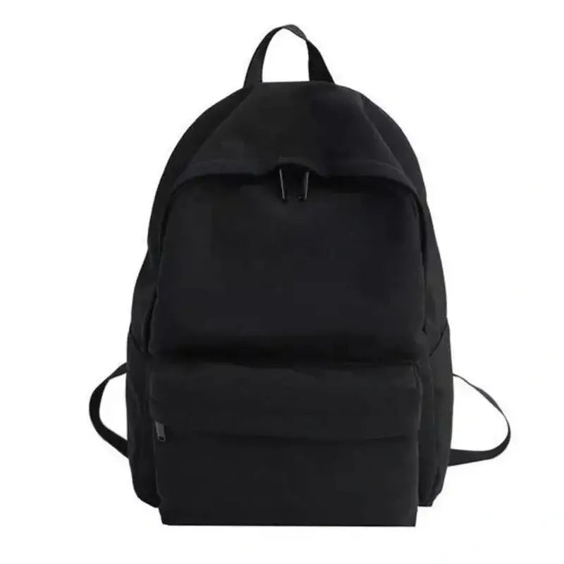 Cartable Fille D'école Décontracté41