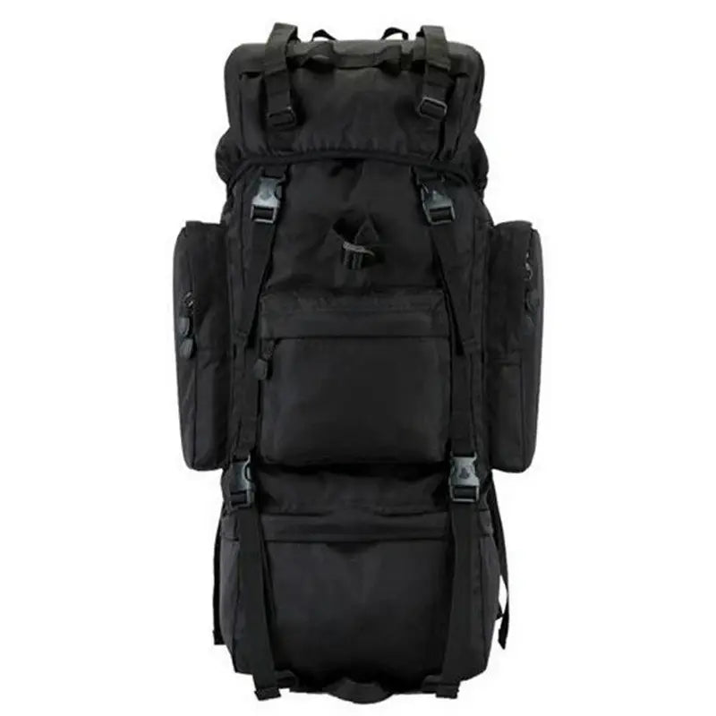 Sac À Dos Militaire 70l69