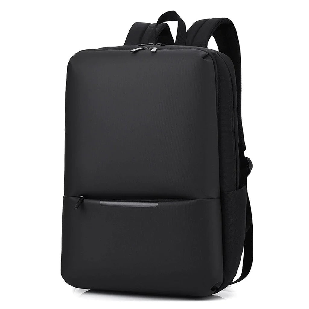 Sac À Dos Ordinateur Homme Tendance 15 Pouces207