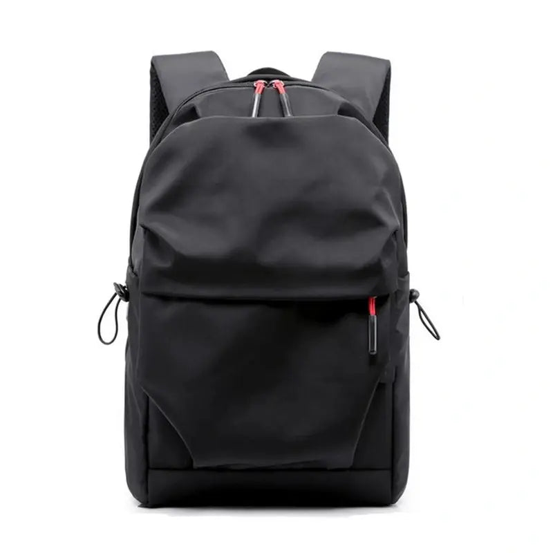 Cartable Pour Ados/collégien54
