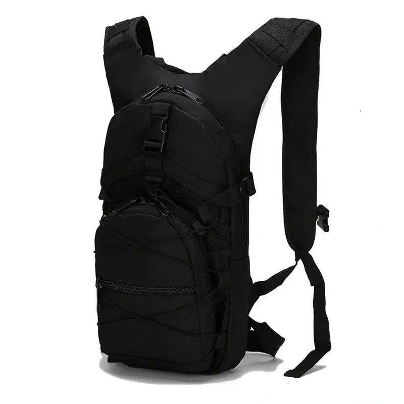 Sac À Dos D'hydratation 15l36