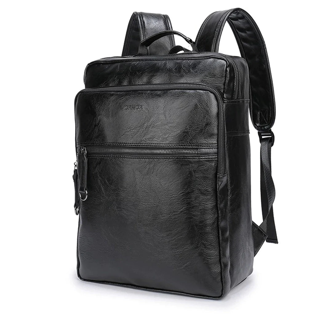 Sac À Dos Cuir Homme98