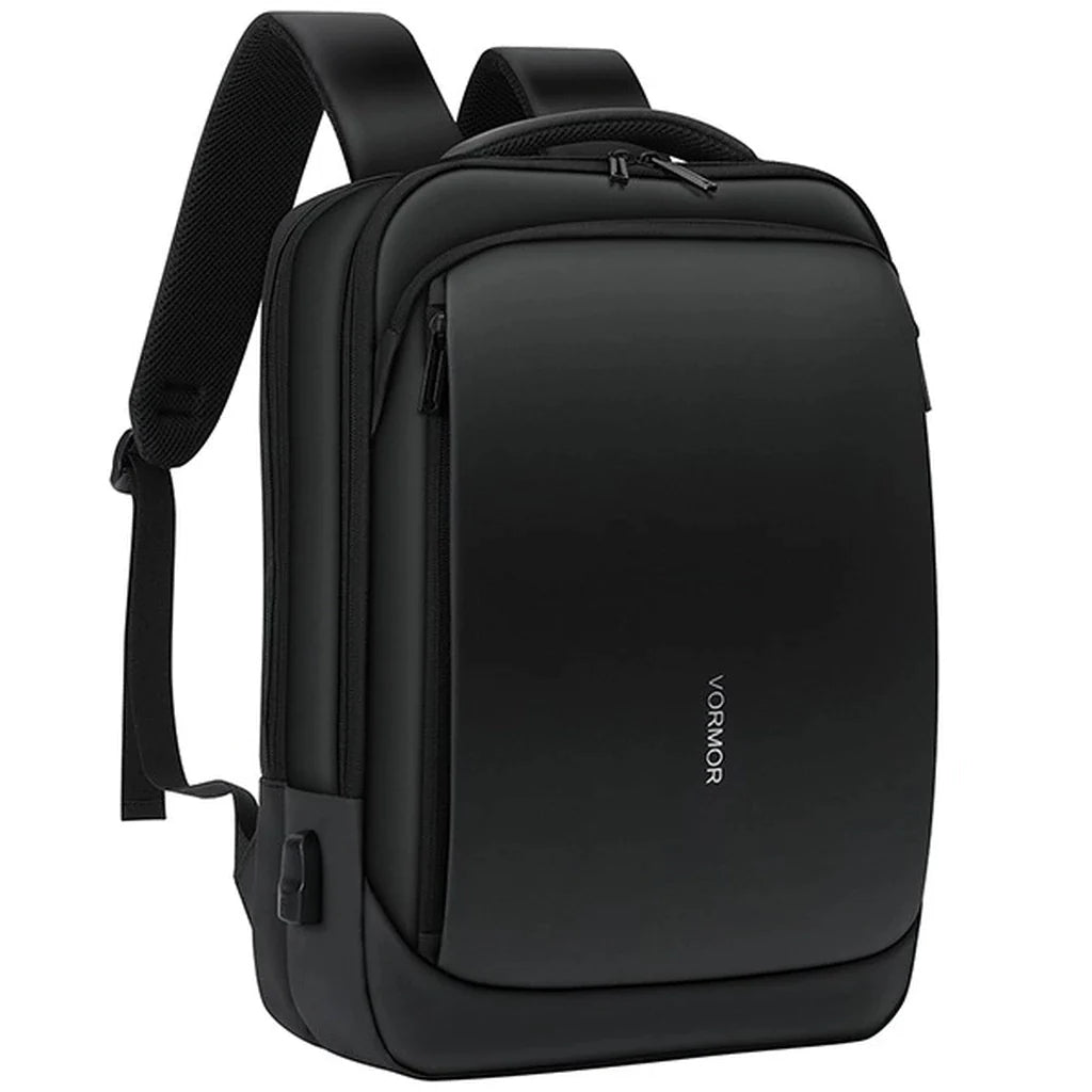 Sac À Dos Pour Ordinateur Portable Homme124