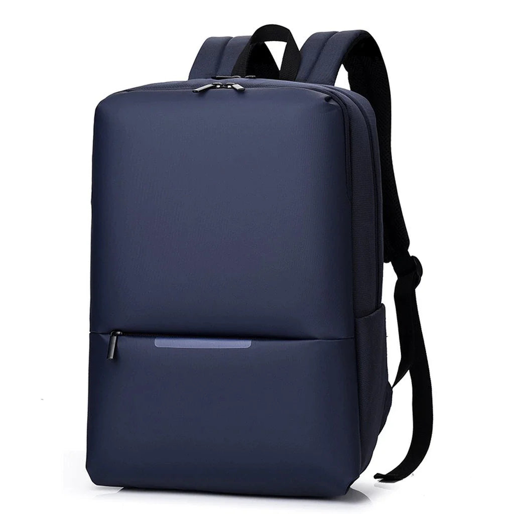 Sac À Dos Ordinateur Homme Tendance 15 Pouces209