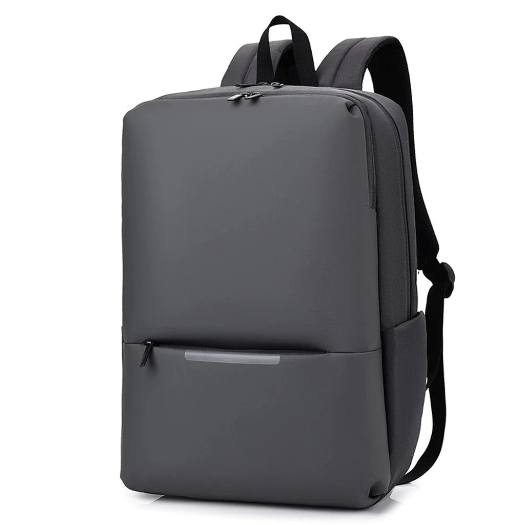 Sac À Dos Ordinateur Homme Tendance 15 Pouces208