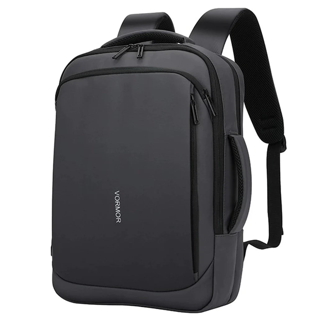 Sac À Dos Pour Ordinateur Portable Homme125
