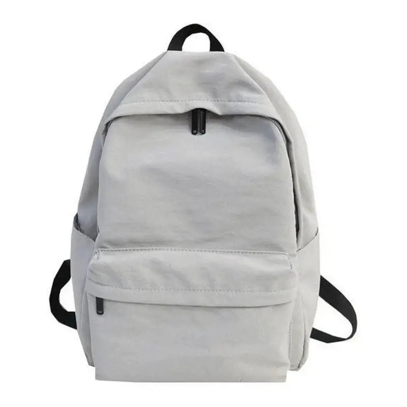 Cartable Fille D'école Décontracté42