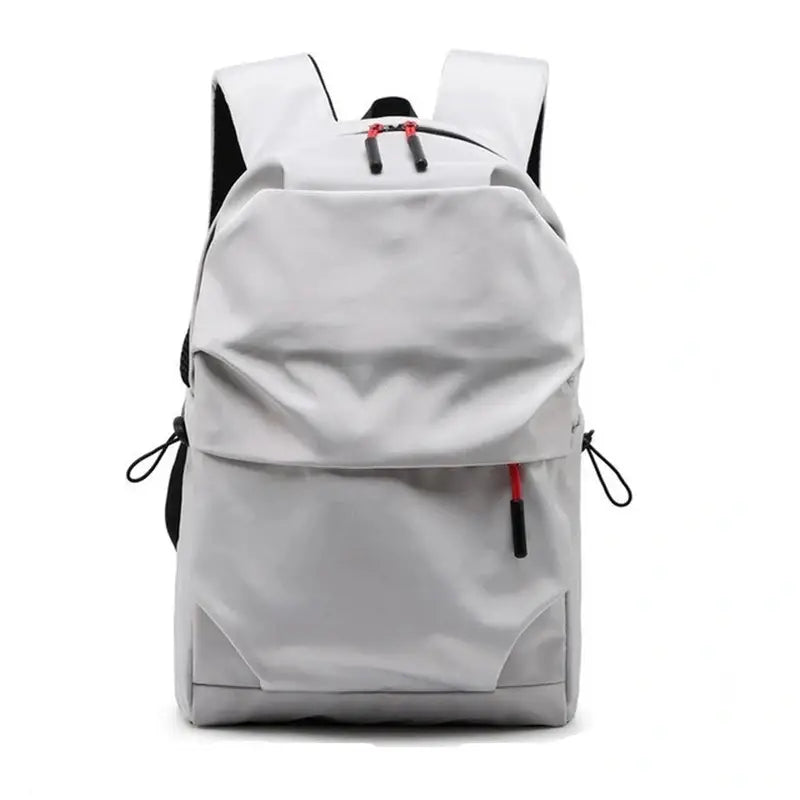 Cartable Pour Ados/collégien53