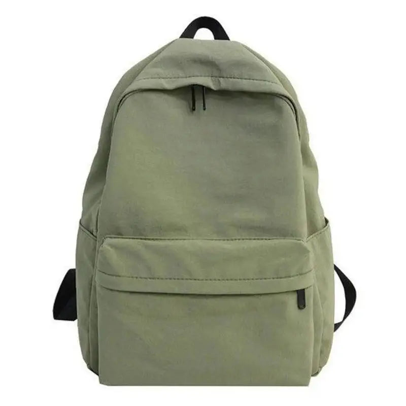 Cartable Fille D'école Décontracté43