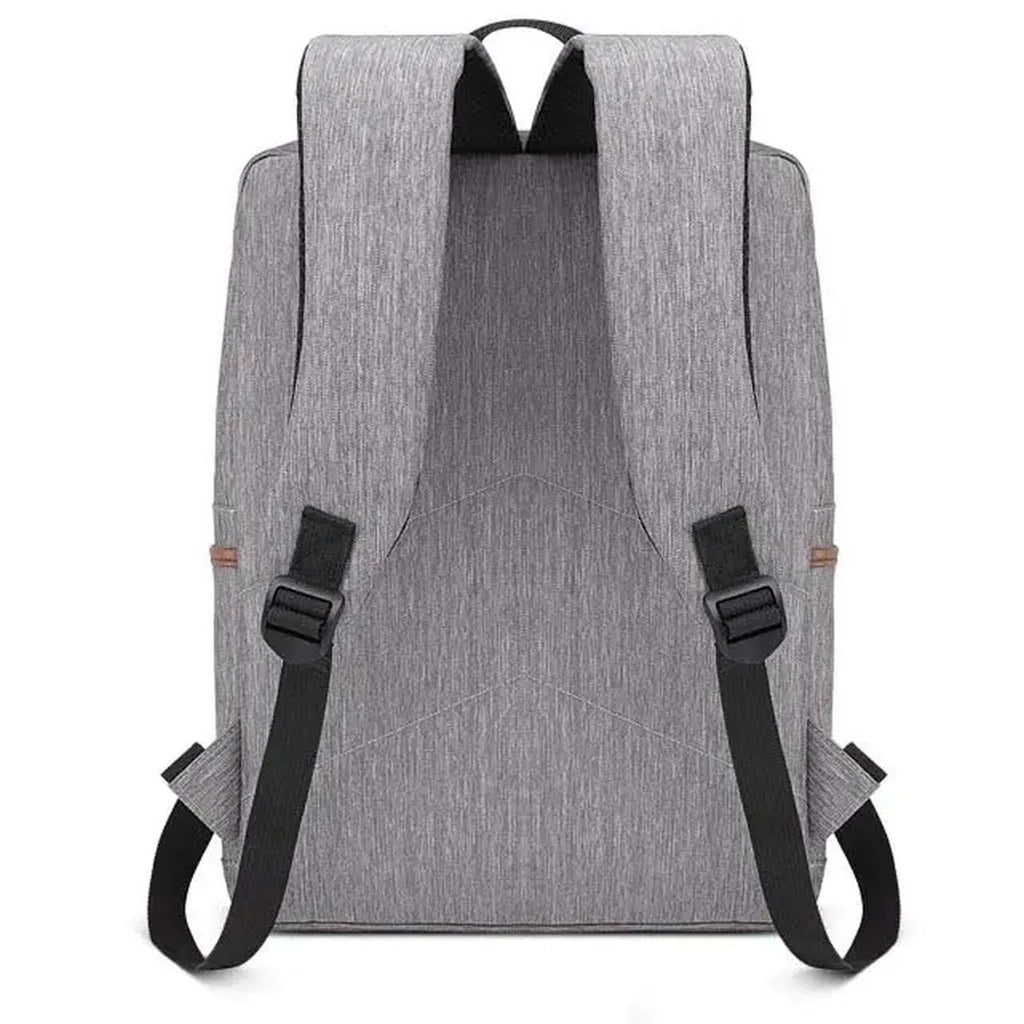 Cartable Ordinateur Pour Femme