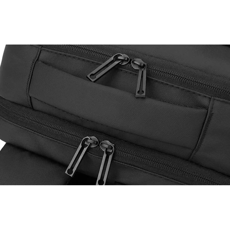 Sac À Dos Pour Ordinateur Portable Homme123