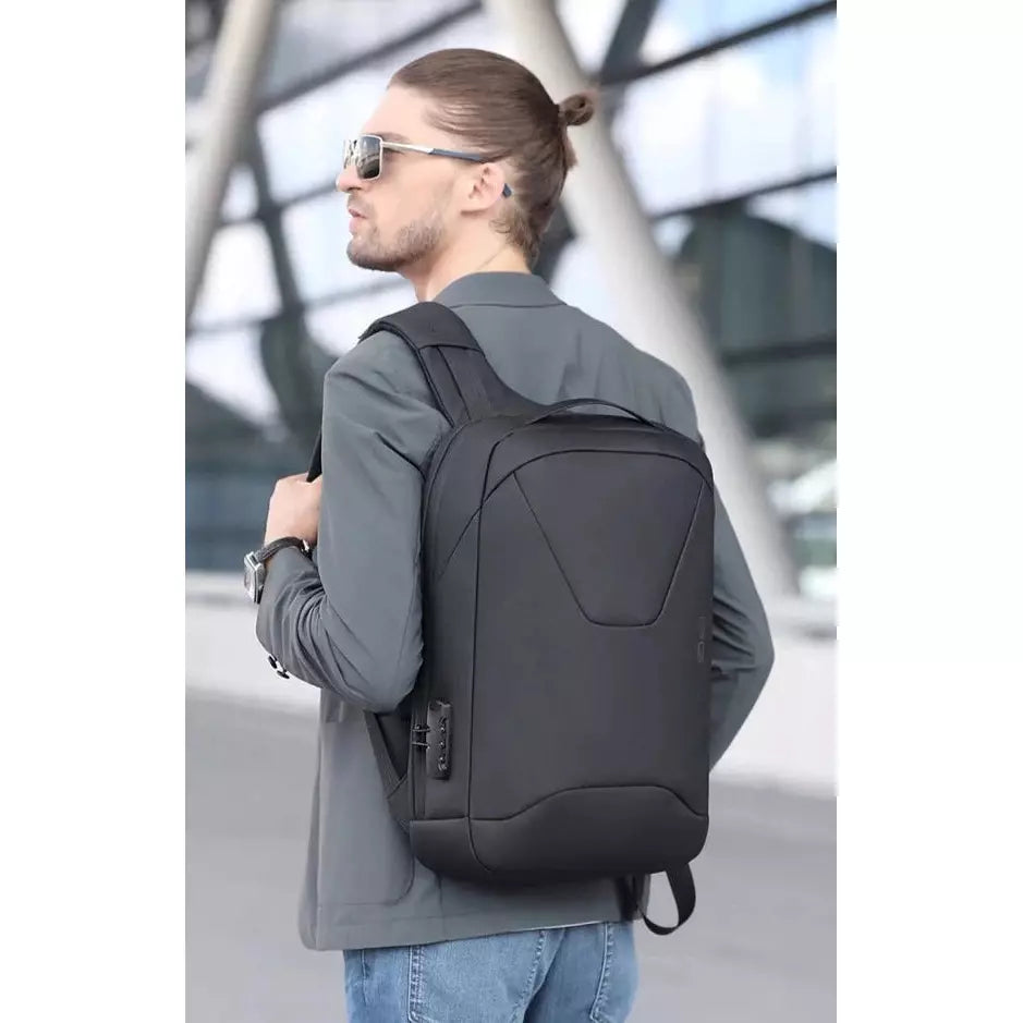 Sac À Dos Ordinateur Homme70