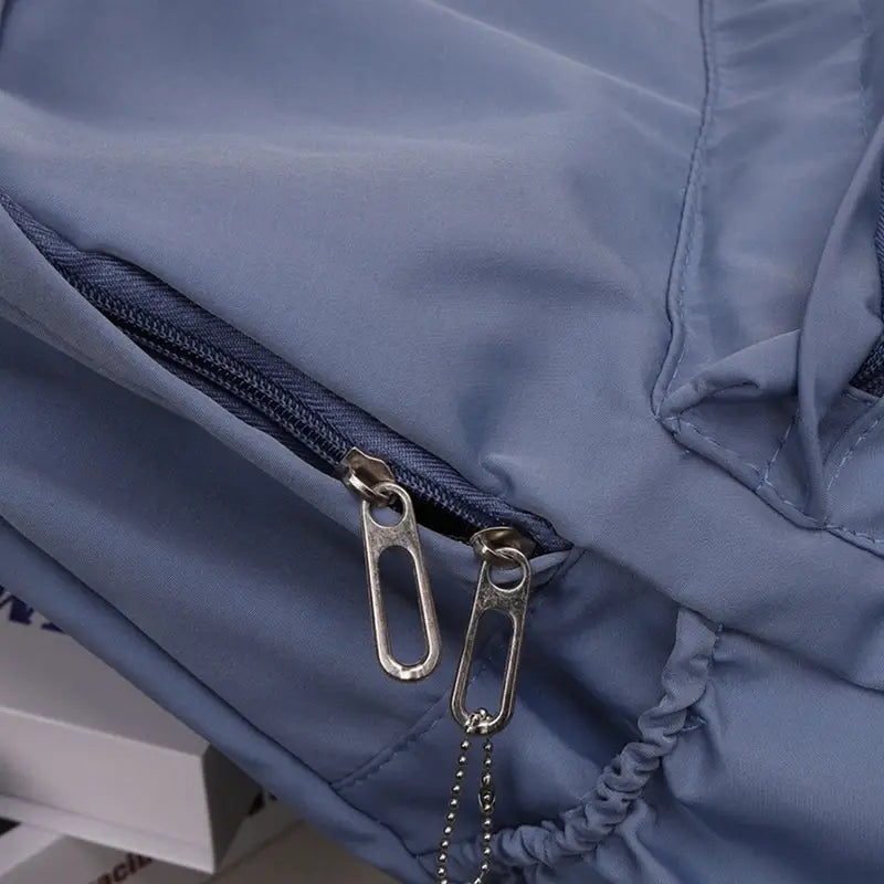 Sac À Dos Petite Fille de qualité durable