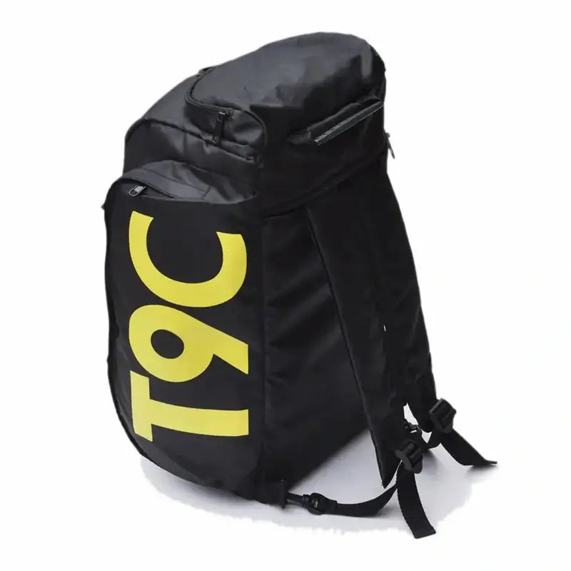 Sac À Dos De Sport Homme