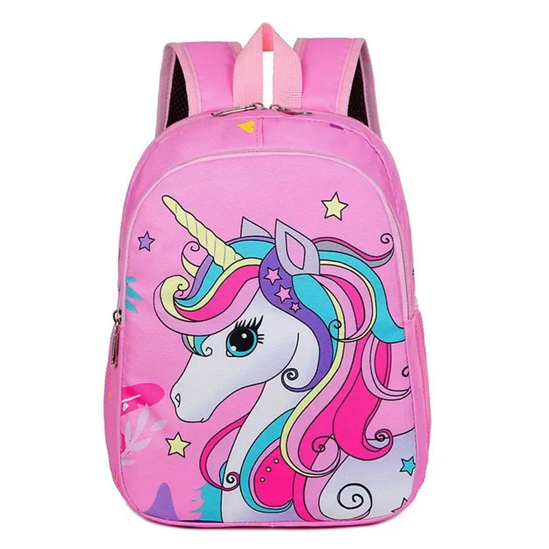 Sac licorne pour enfant