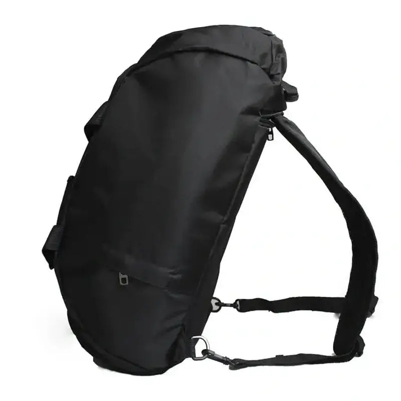 Sac À Dos De Sport Homme75