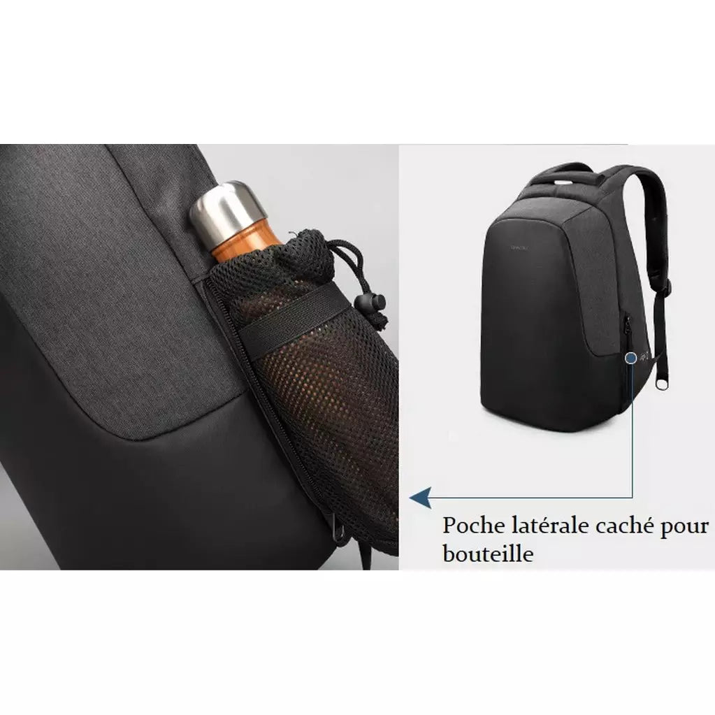 Sac à dos Laptop pour ordinateur portable