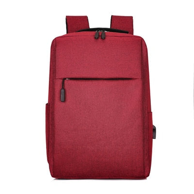 Sac Minimaliste Ordi Portable Femme184