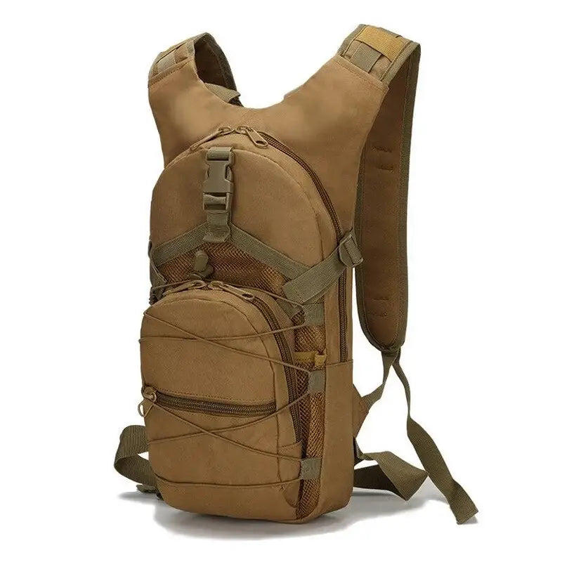 Sac À Dos D'hydratation 15l37