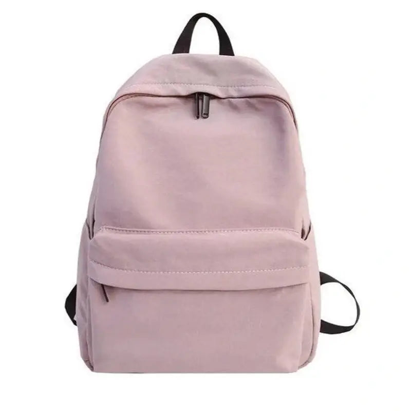 Cartable Fille D'école Décontracté39