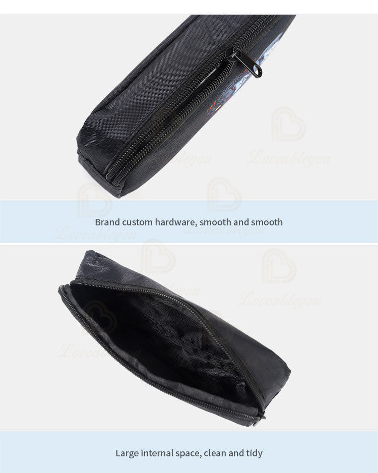 Sac À Dos Fortnite Alien