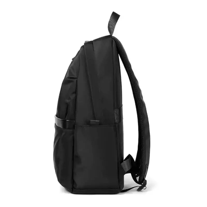 Sac à dos pour collège