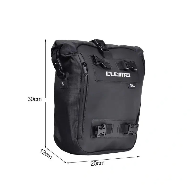 accessoire indispensable motards bénéfices
