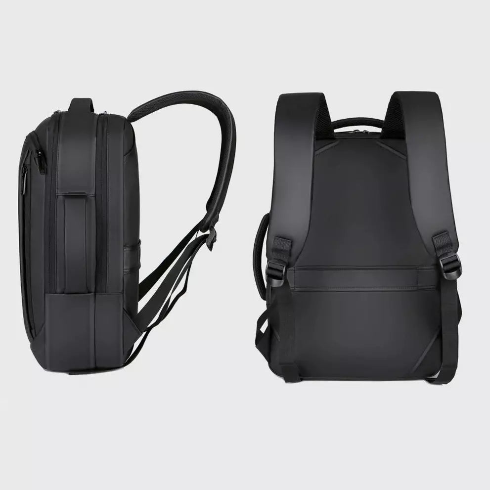 Sac À Dos Ordinateur Portable Homme