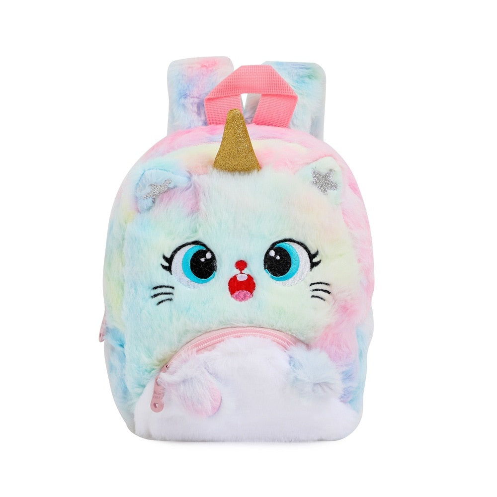 SAC-À-DOS-MATERNELLE-FILLE-LICORNE-AVEC-CORNE