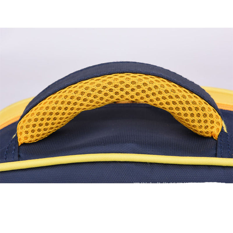 Sac À Dos Pikachu En 3d72
