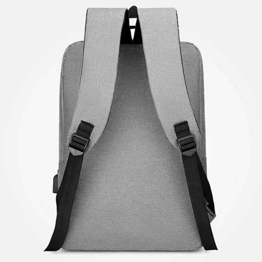 Sac pour ordinateur portable avec poche