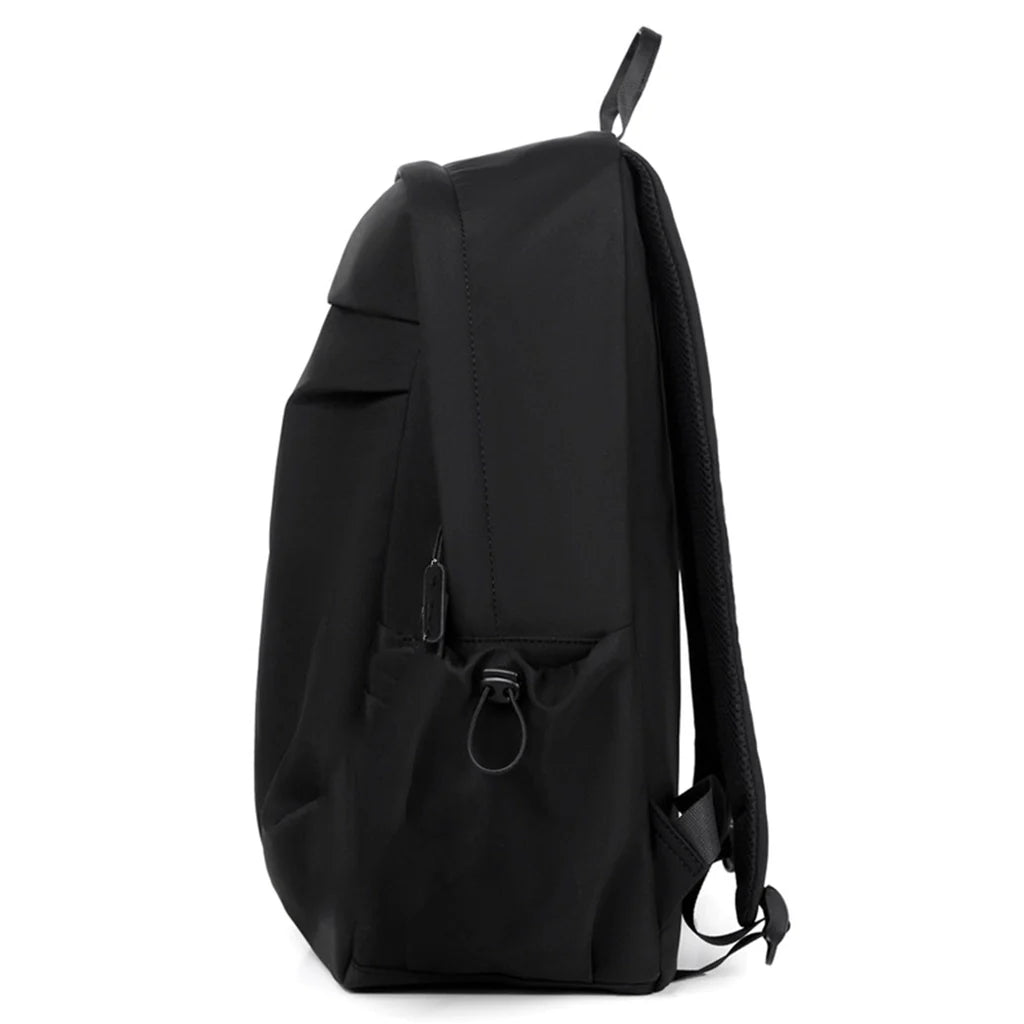 Sac A Dos Pc 16 Pouces pour ordinateur portable