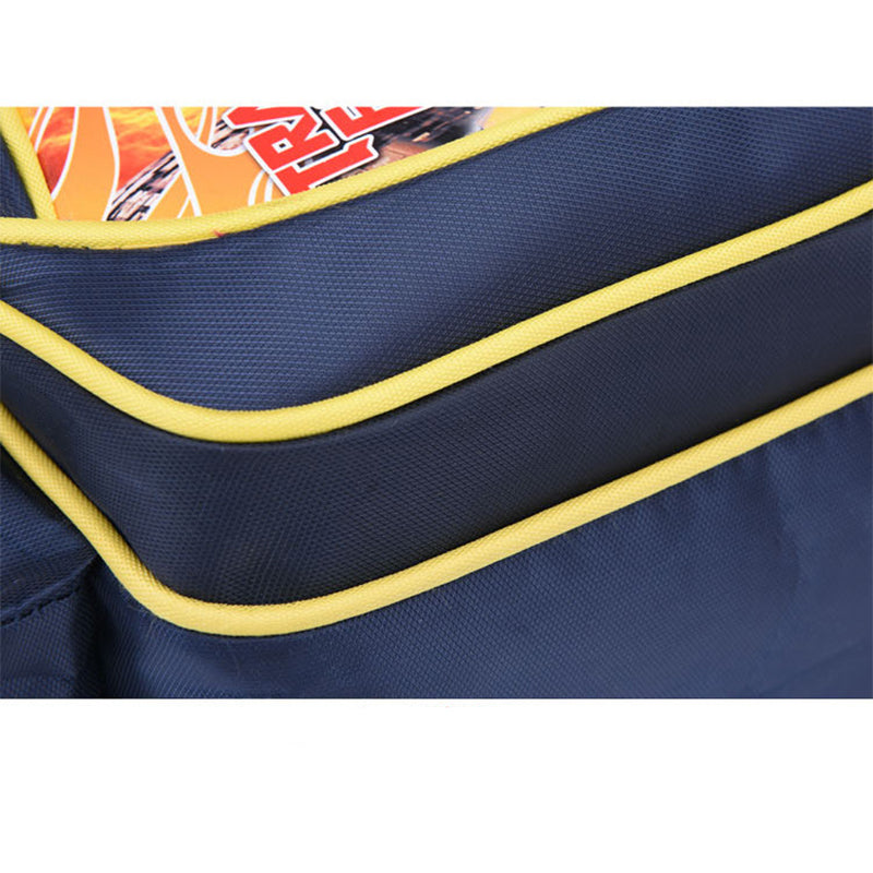 Sac À Dos Pikachu En 3d74