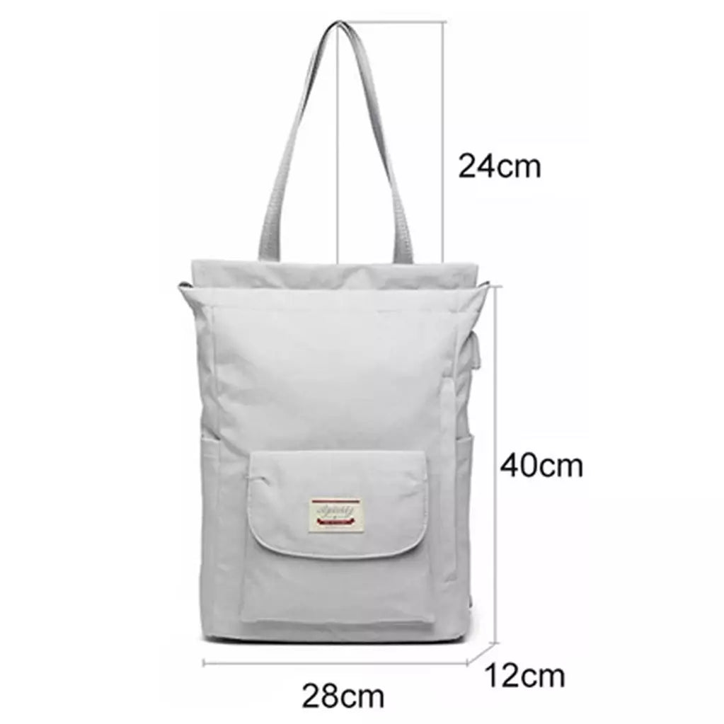 sac à dos léger pour femme en déplacement