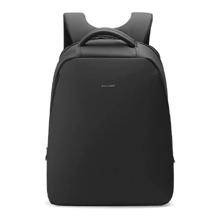 Sac De Cours Ordinateur233