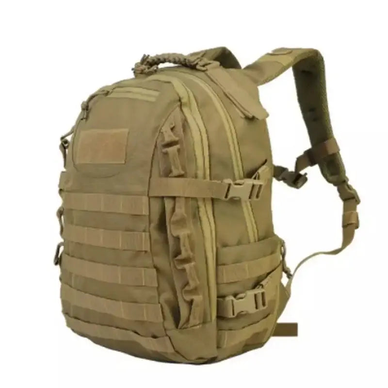 Sac À Dos Militaire 35l11