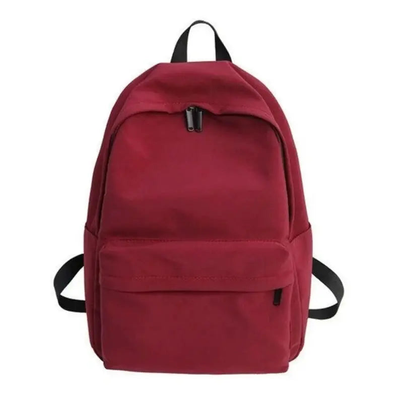 Cartable Fille D'école Décontracté38