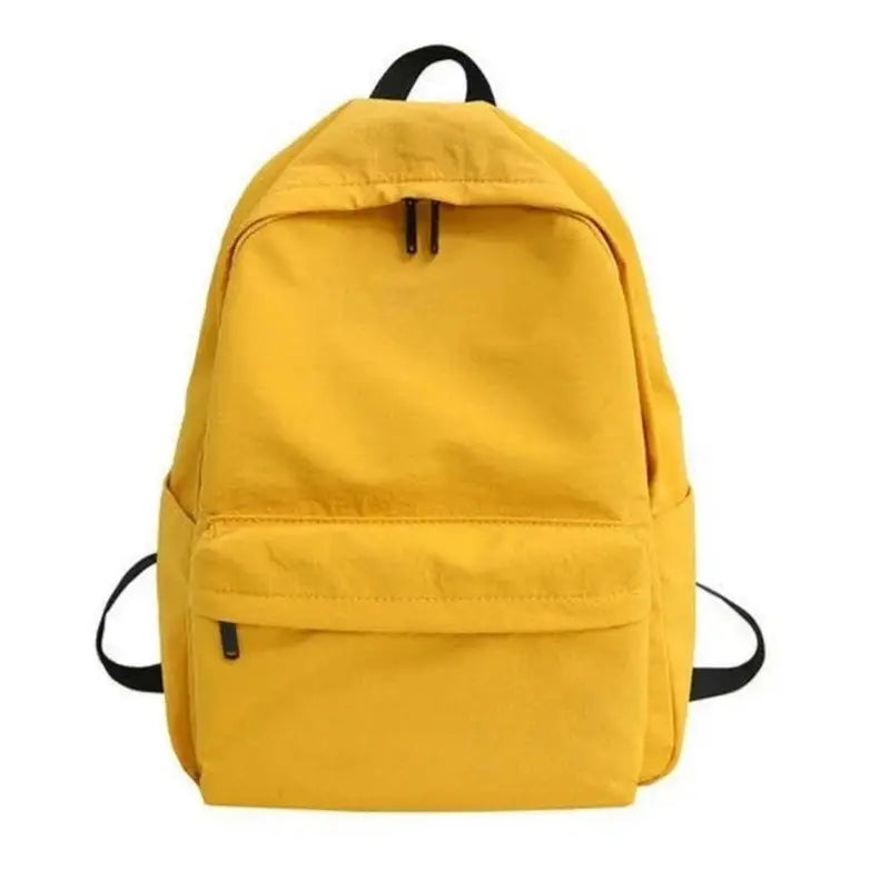 Cartable Fille D'école Décontracté40