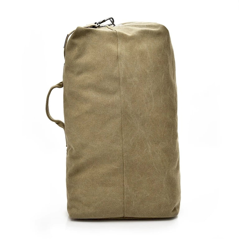 Sac À Dos De Voyage 40l217