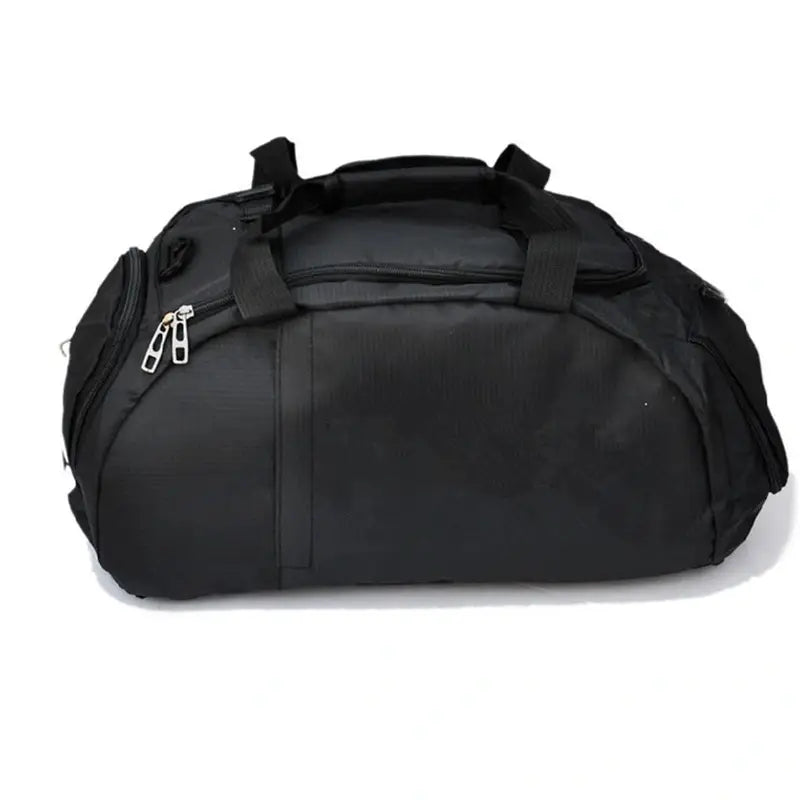 Sac À Dos De Sport Homme76