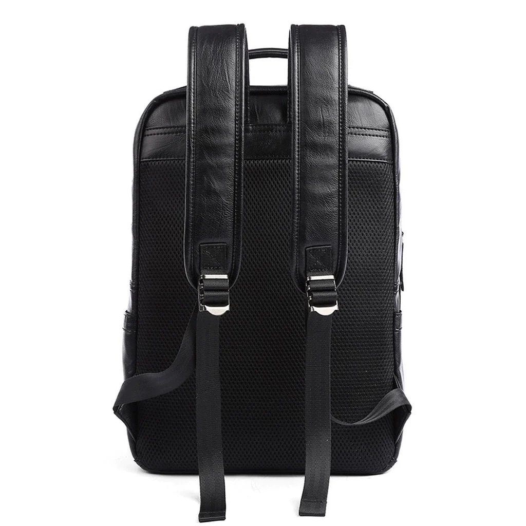 Bretelles matelassées réglables pour sac à dos