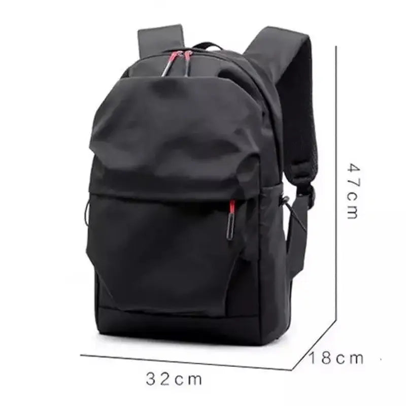 Cartable Pour Ados/collégien