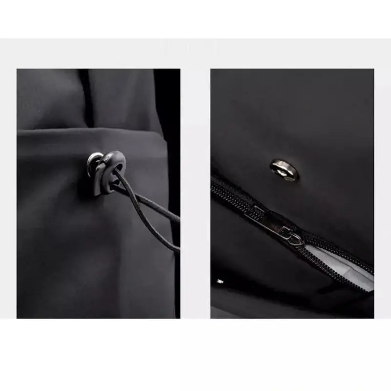 Cartable Pour Ados/collégien