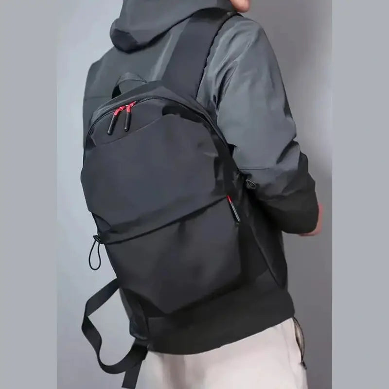 Cartable Pour Ados/collégien50