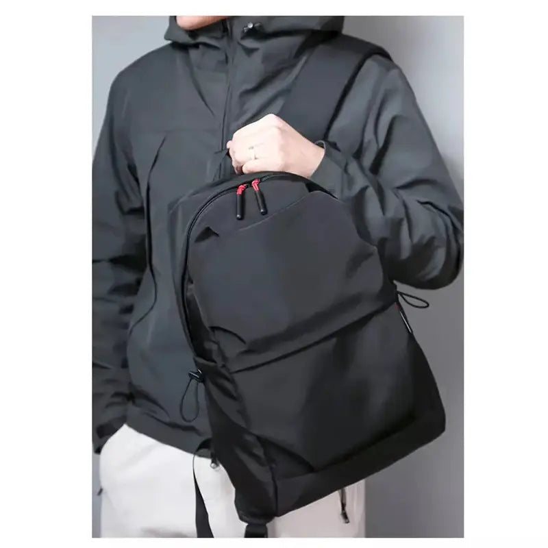 Cartable spacieux pour une organisation optimale