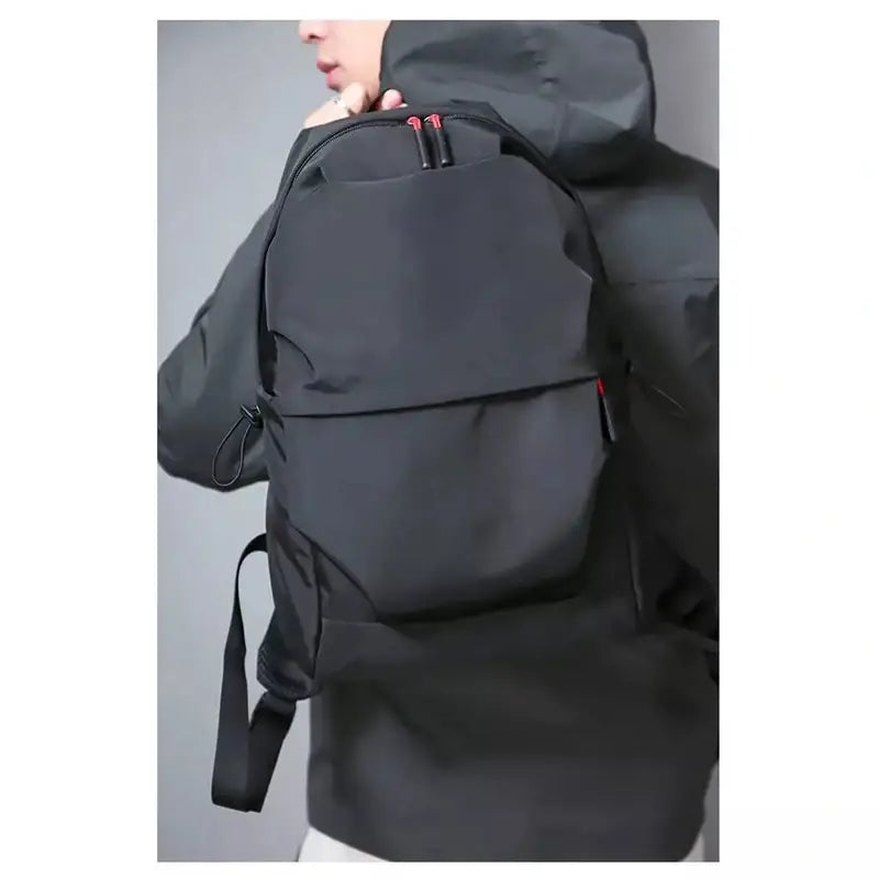 Cartable Pour Ados/collégien52