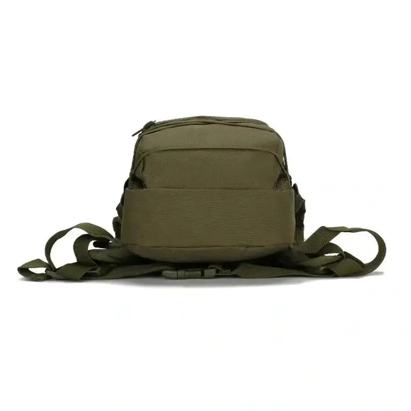 Sac À Dos D'hydratation 15l34